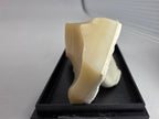 Opal 0,035 kg +/- 5x3x2 cm