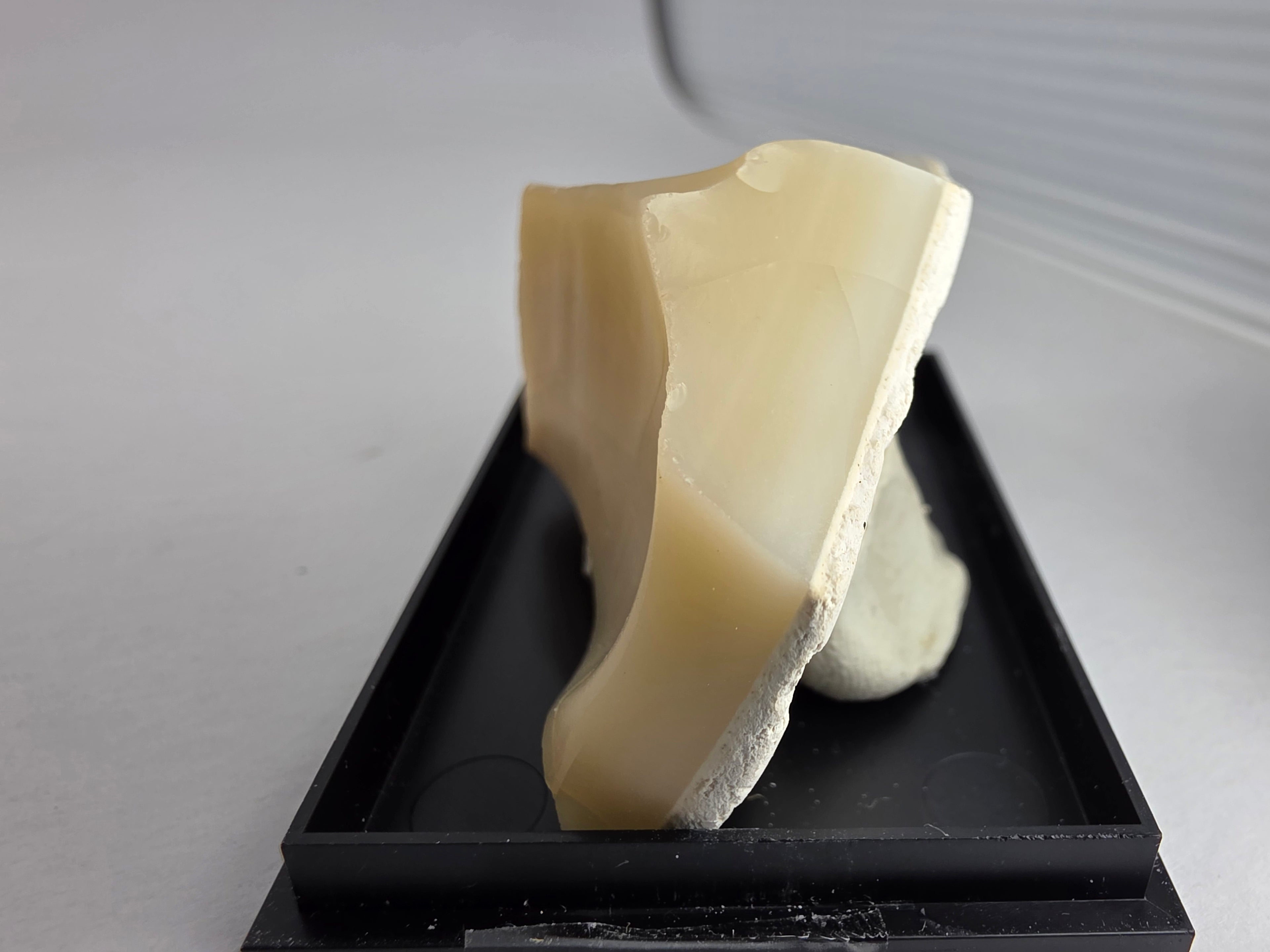 Opal 0,035 kg +/- 5x3x2 cm