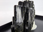 Epidot 0,023 kg +/- 3x1x2 cm
