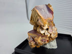 Vanadinit 0,07 kg +/- 4x2x3 cm