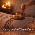 Klangschalen – Sanfte Töne für deinen Moment der Ruhe