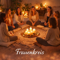 Frauenkreis – Raum für Echtheit und Begegnung