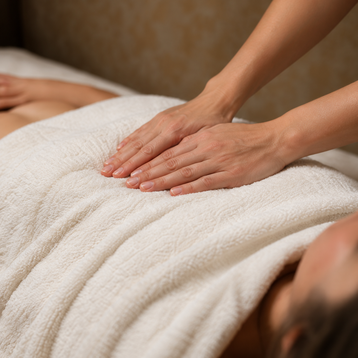 Reiki