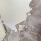 Amethyst +/- 11,15 kg 43,5x30x9 cm